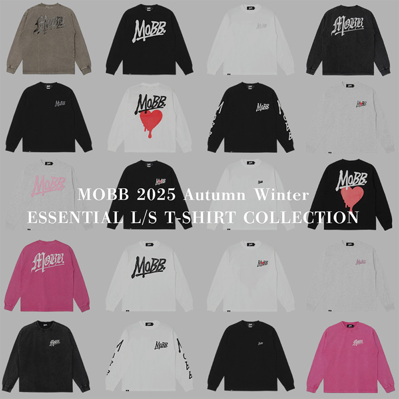 iKON - 【 39raさま専用 】ハンビン KRUNKキーホルダー・Lサイズ スウェット WALKIN STORE WEB SHOP