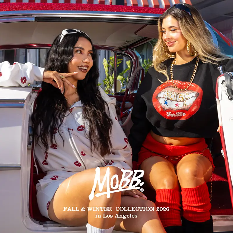 MOBB