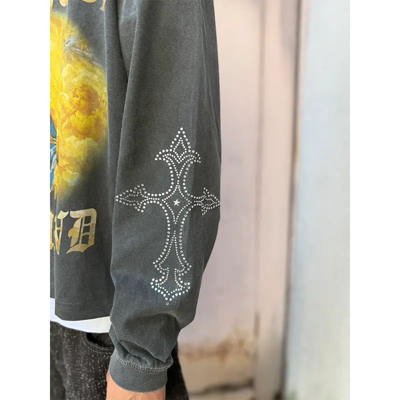 スタイリング画像3