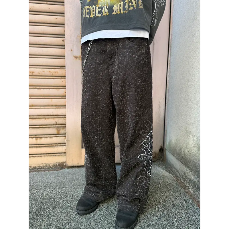 スタイリング画像6