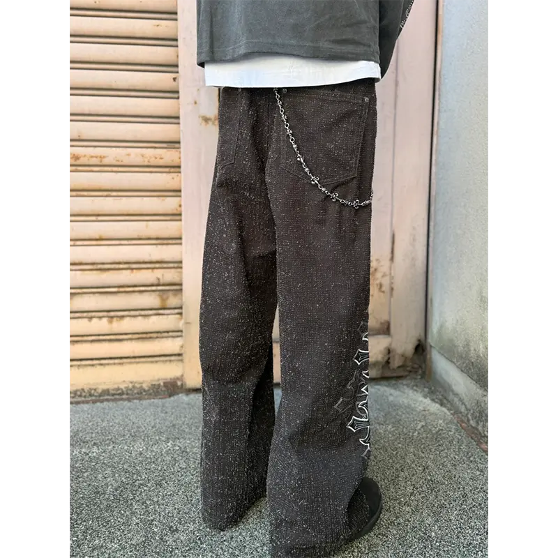 スタイリング画像7