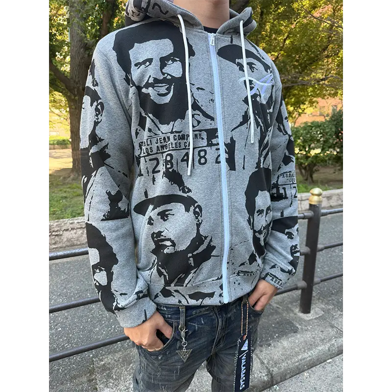 スタイリング画像3