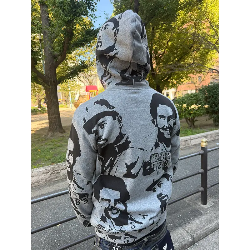 スタイリング画像4