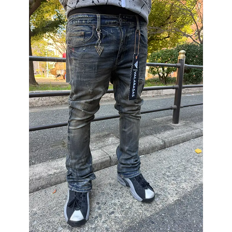 スタイリング画像5