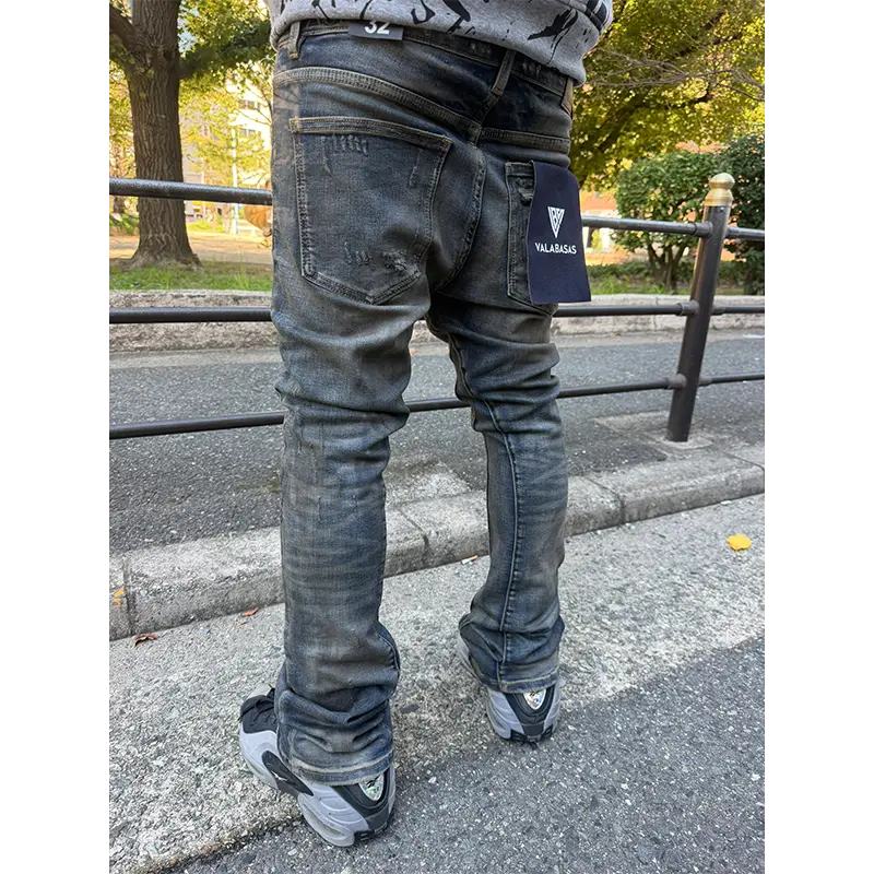 スタイリング画像6