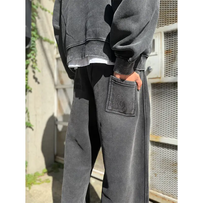 スタイリング画像8