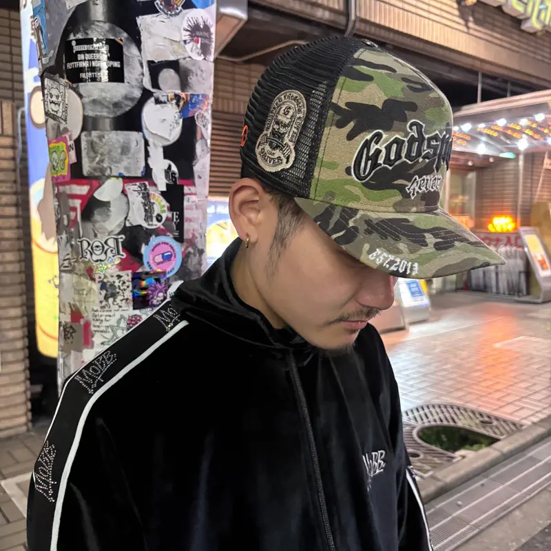 スタイリング画像2