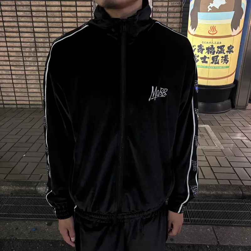 スタイリング画像3
