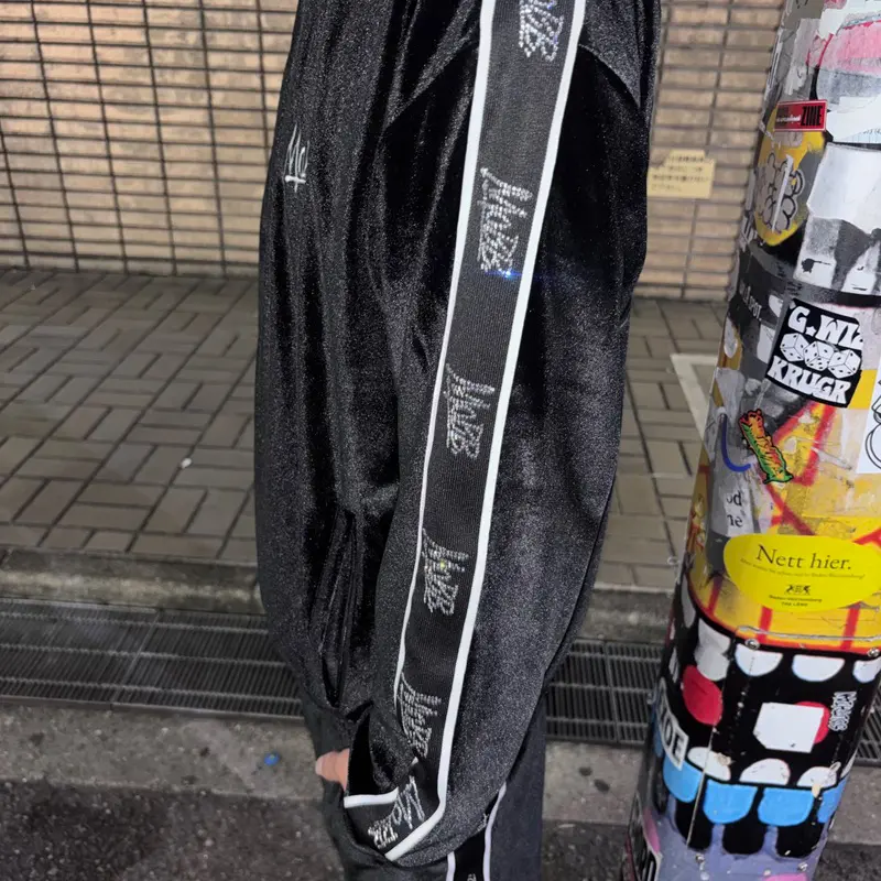 スタイリング画像5