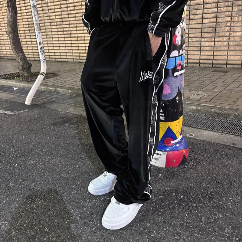 スタイリング画像6