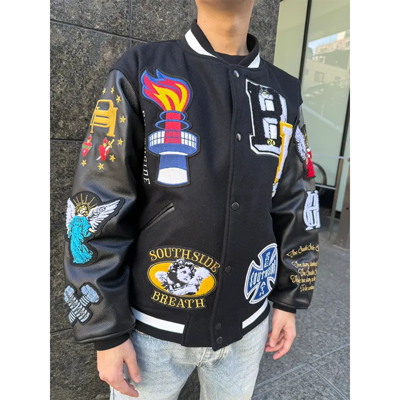スタイリング画像2