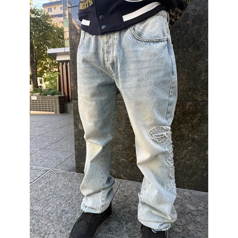 スタイリング画像4