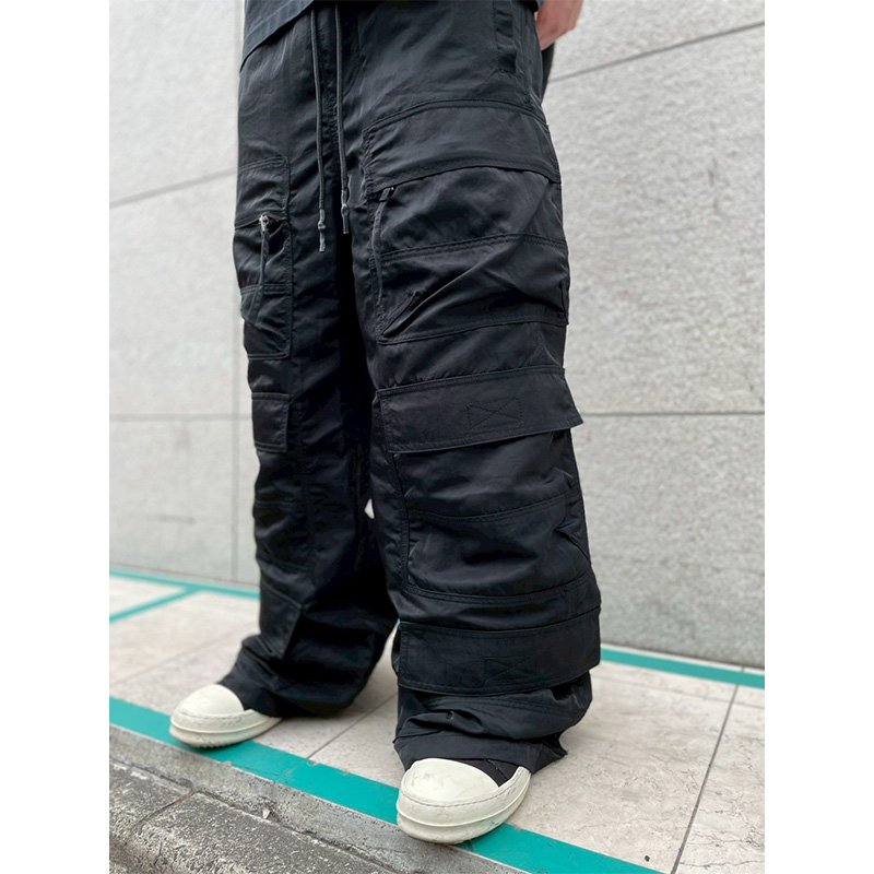 スタイリング画像5