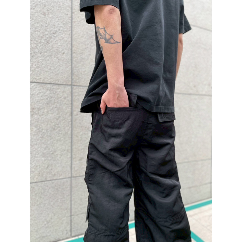 スタイリング画像6
