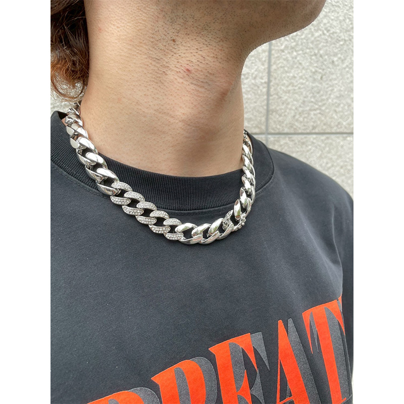 スタイリング画像9