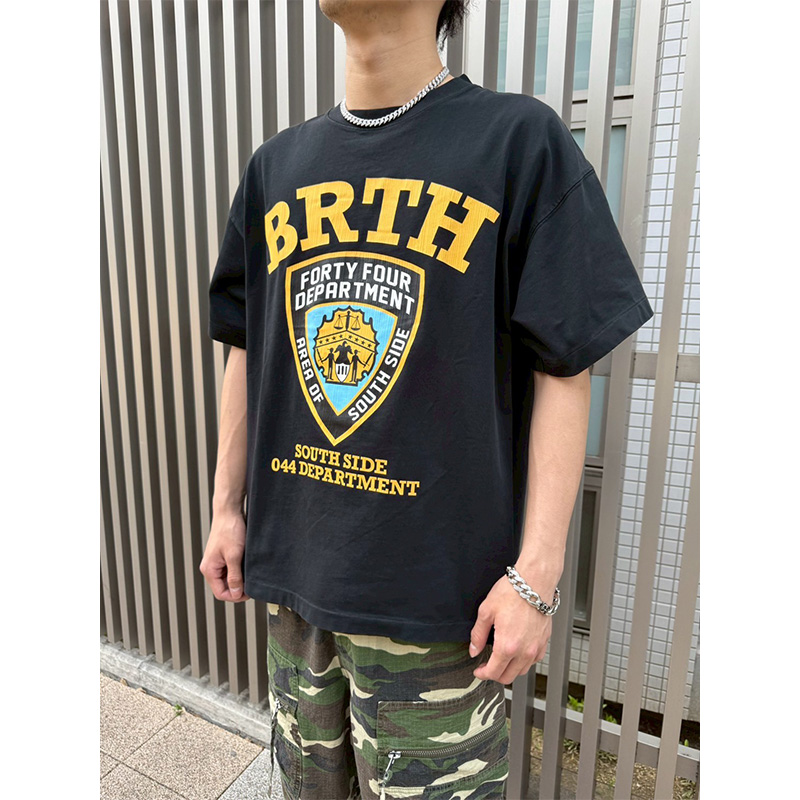 スタイリング画像2
