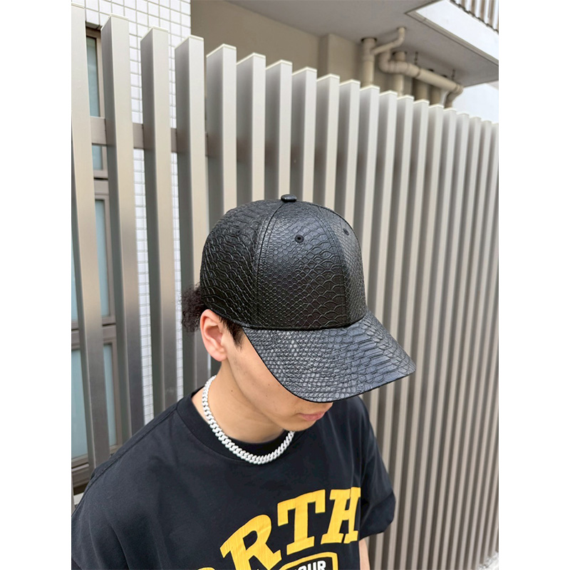 スタイリング画像4