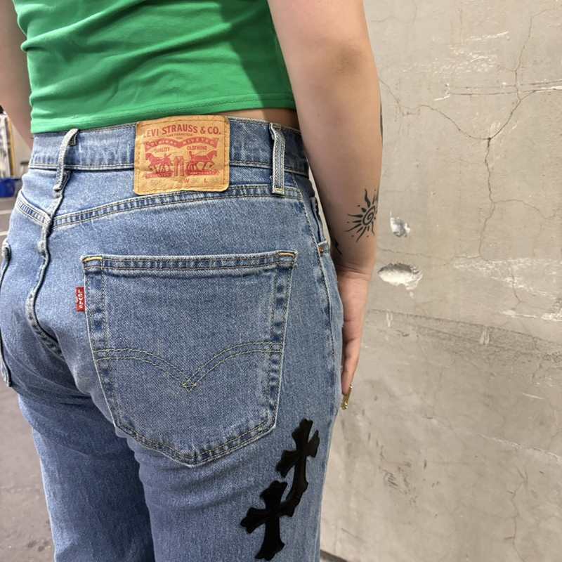 スタイリング画像5