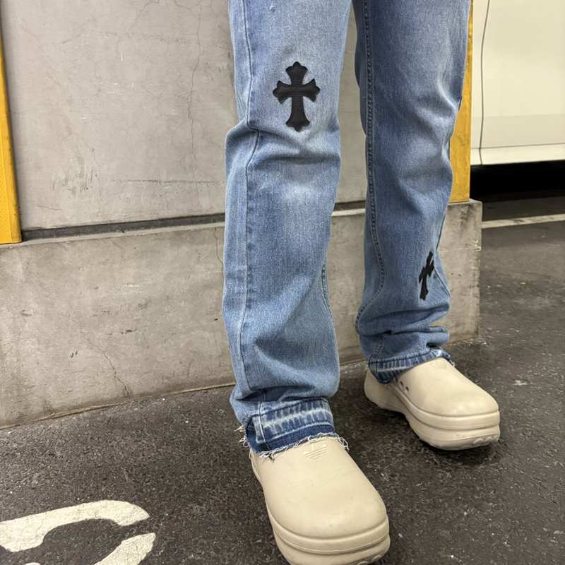 スタイリング画像6