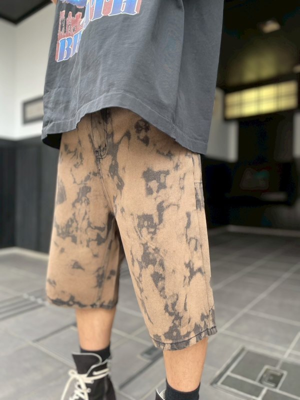 スタイリング画像6