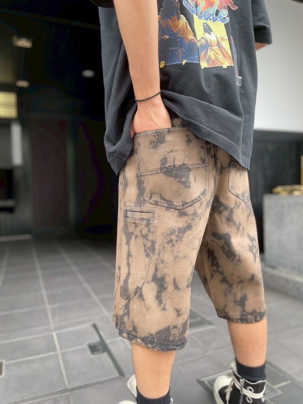 スタイリング画像7
