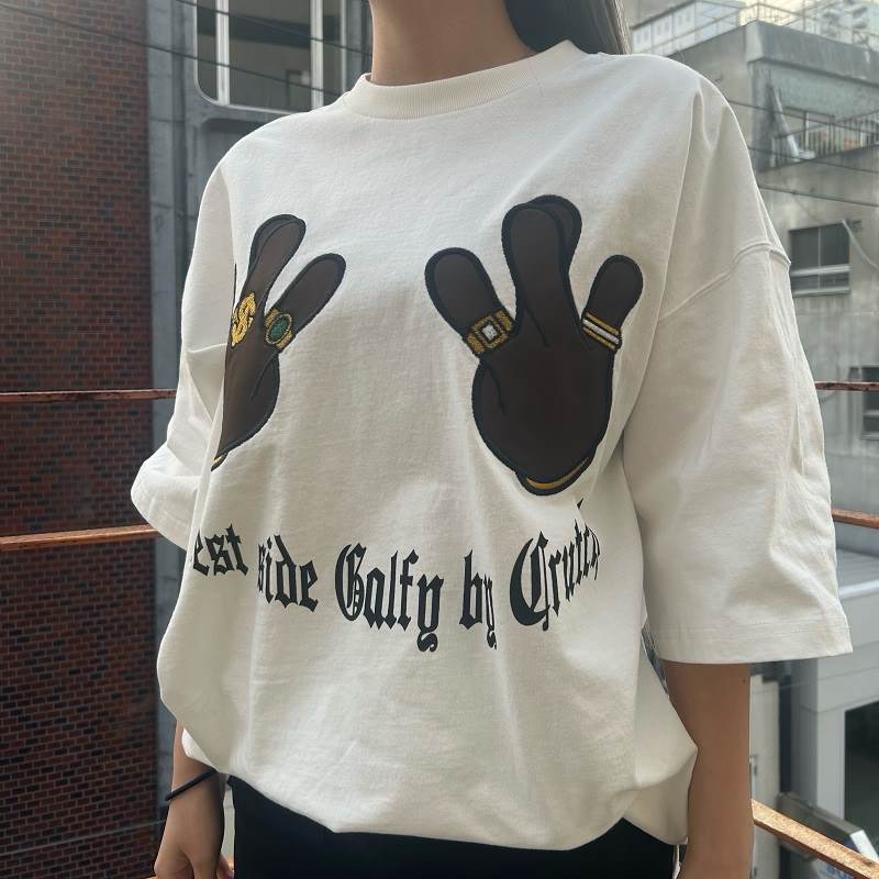 スタイリング画像2