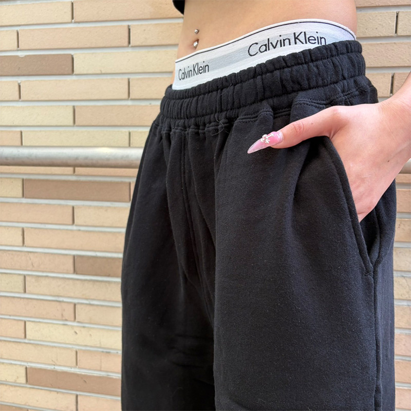 スタイリング画像3
