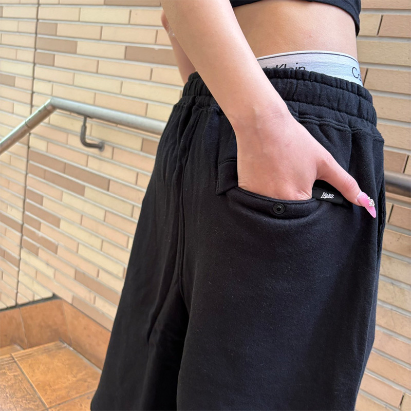 スタイリング画像5