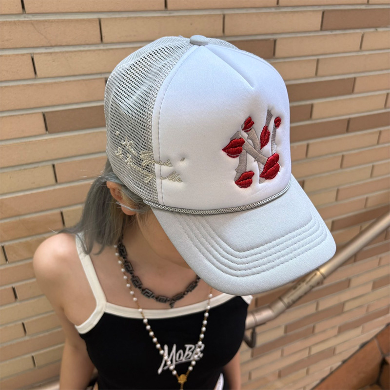 スタイリング画像6