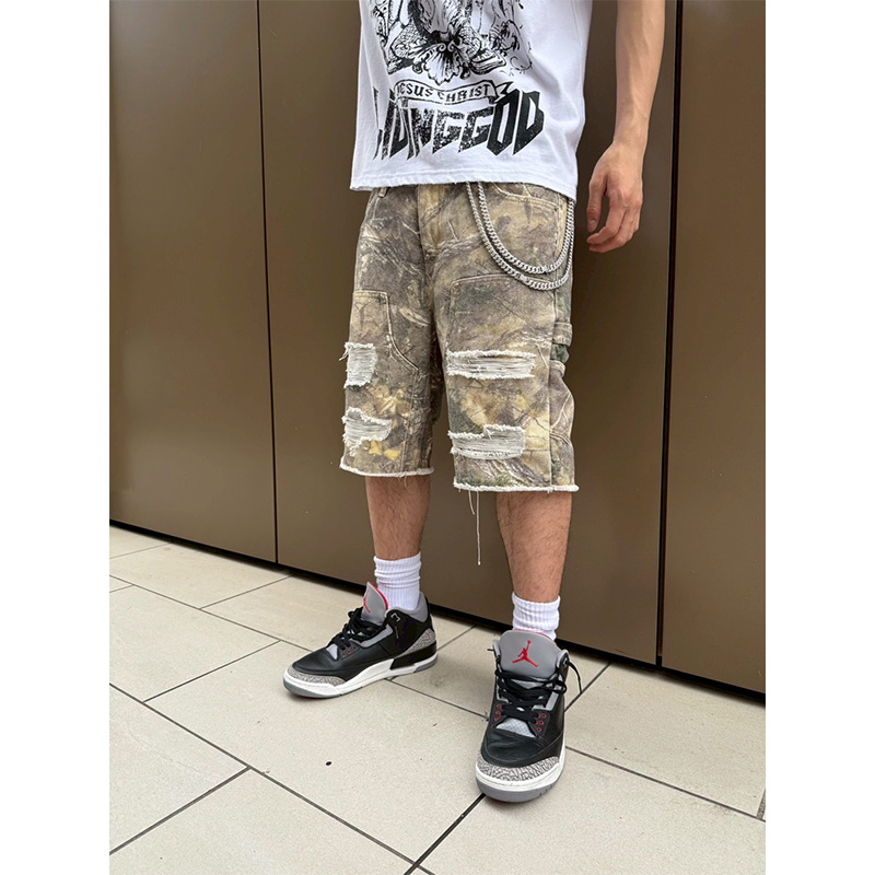 スタイリング画像3