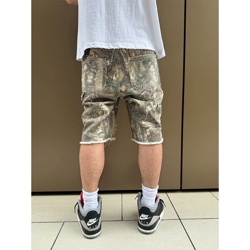 スタイリング画像4
