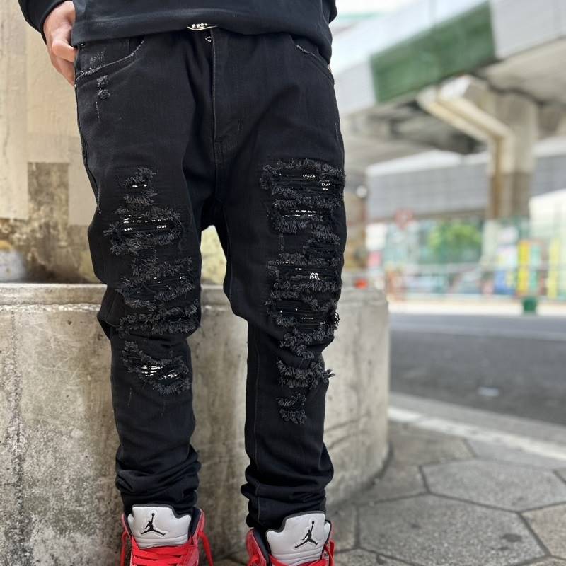 スタイリング画像5
