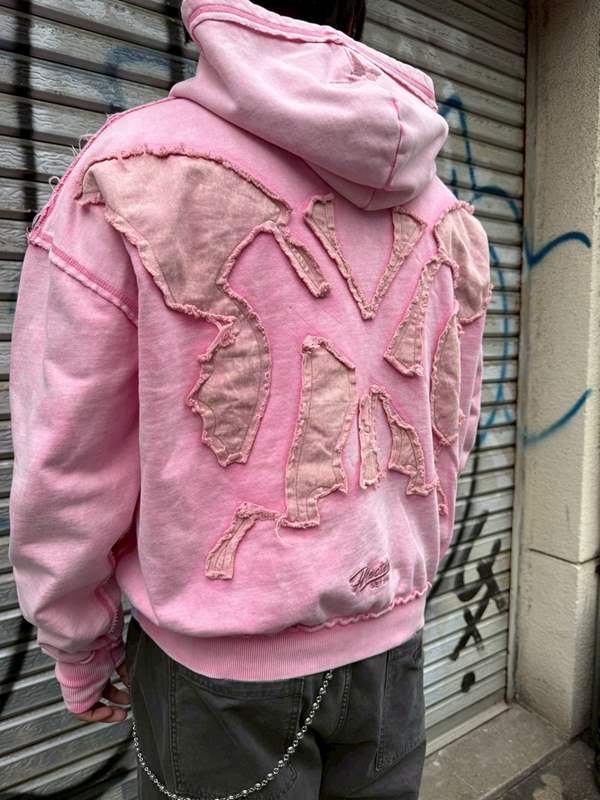 スタイリング画像3