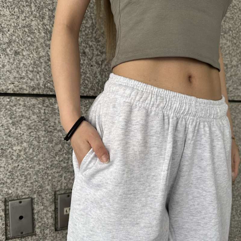 スタイリング画像5