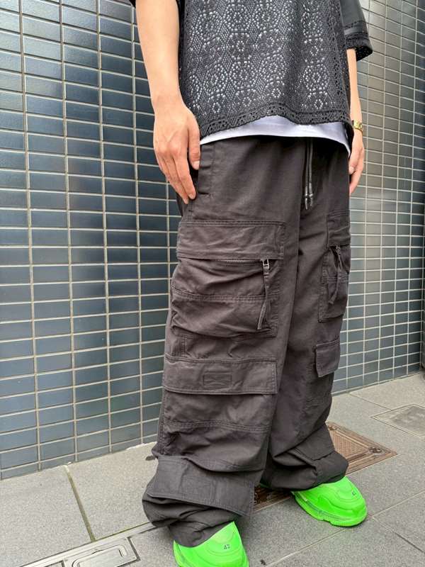 スタイリング画像6