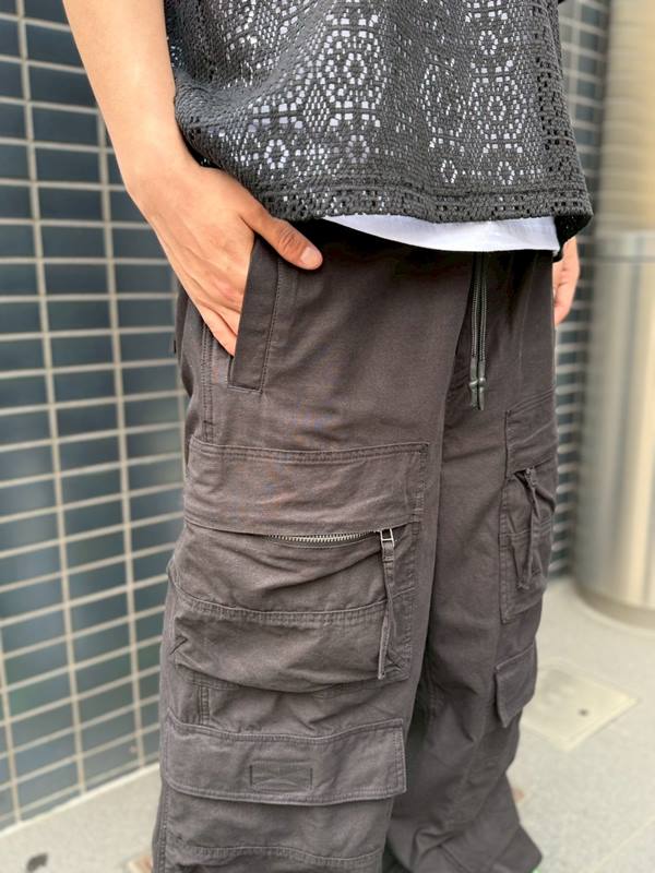 スタイリング画像7