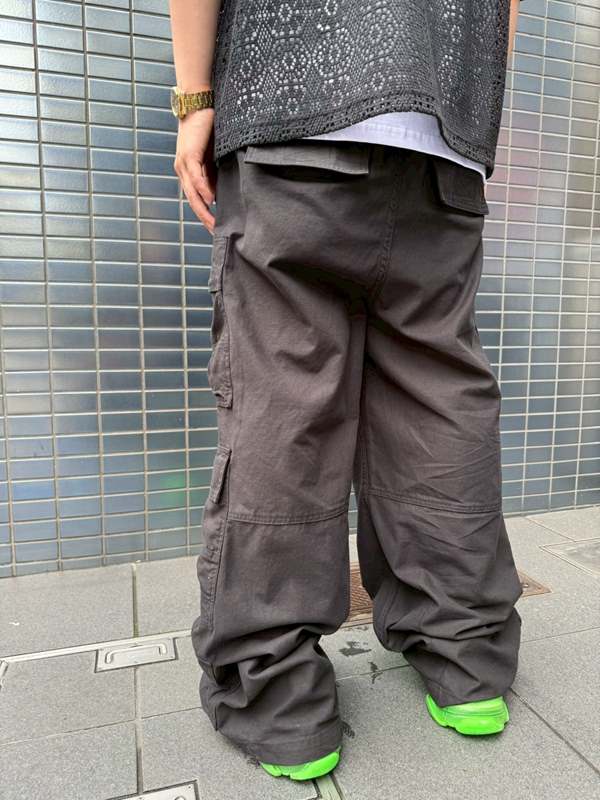 スタイリング画像8
