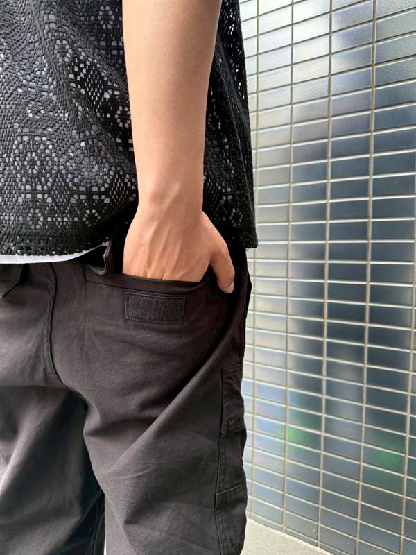 スタイリング画像9