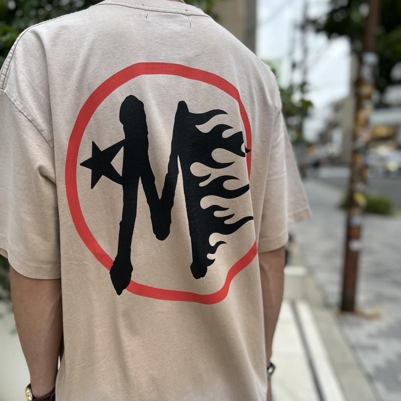 スタイリング画像4