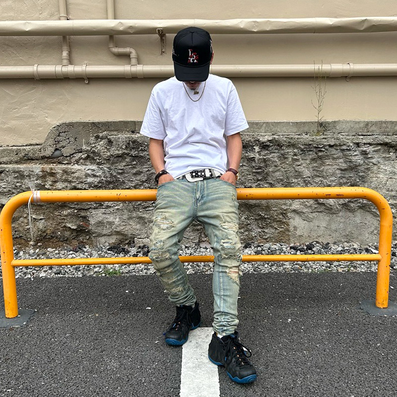 スタイリング画像1