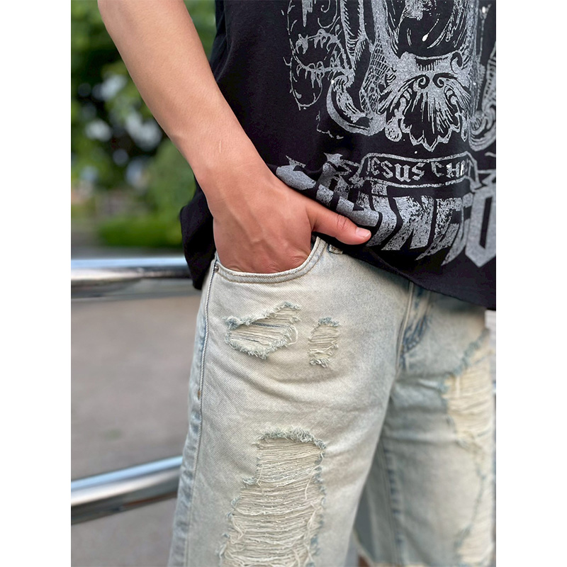 スタイリング画像4