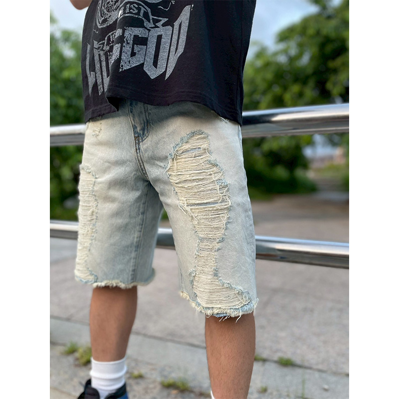 スタイリング画像5