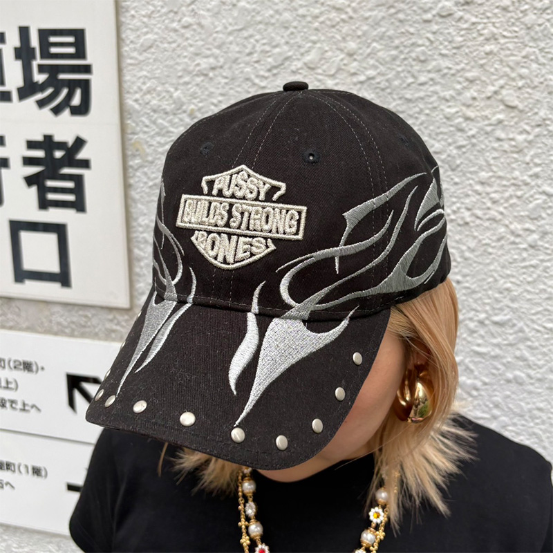 スタイリング画像5