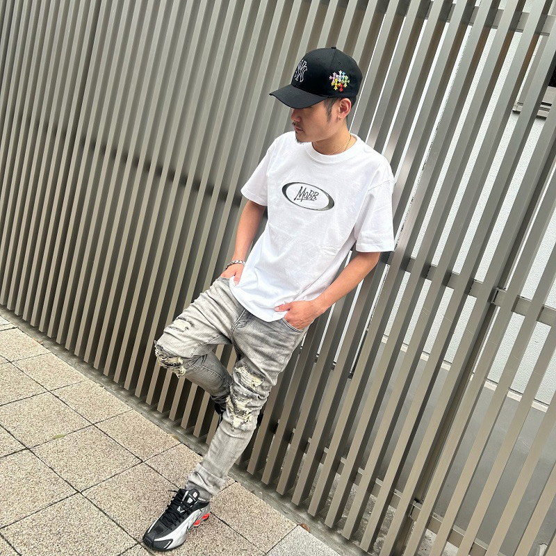 スタイリング画像1