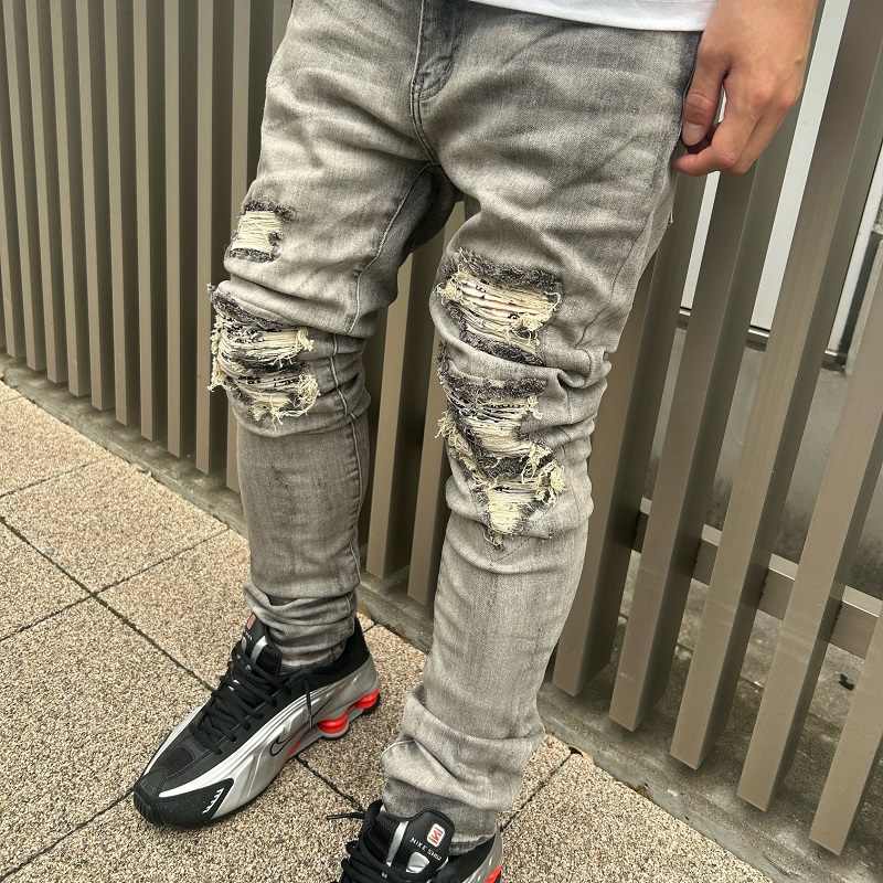 スタイリング画像4