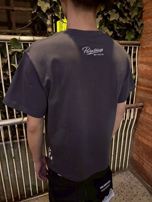 スタイリング画像4
