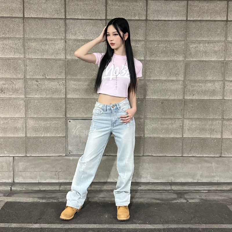 スタイリング画像1