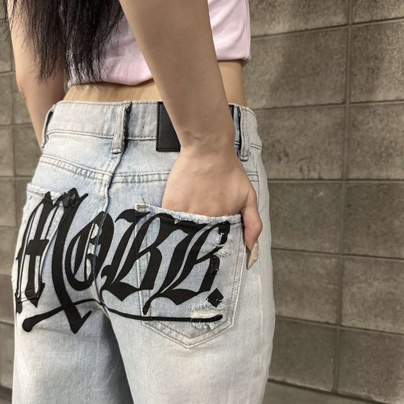 スタイリング画像5