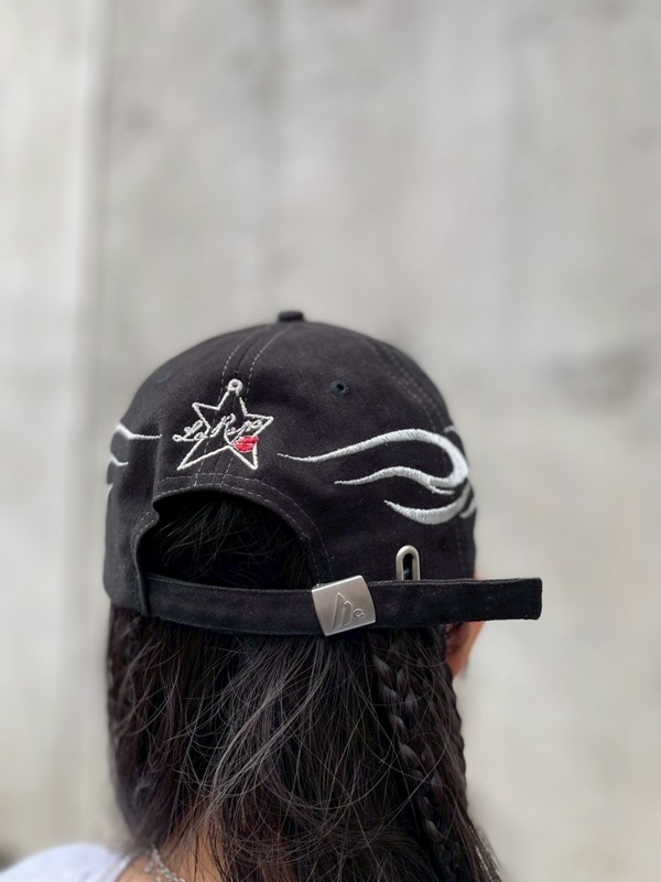 スタイリング画像3