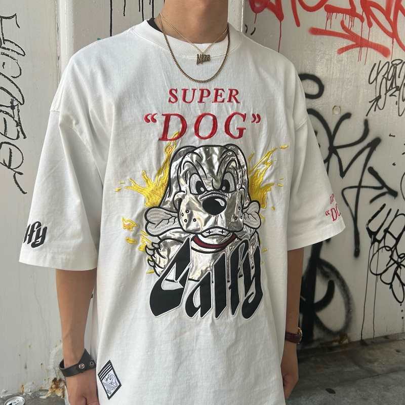 スタイリング画像2